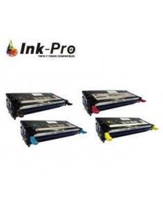 Cartucho de tóner compatible Dell 3130 8000 páginas