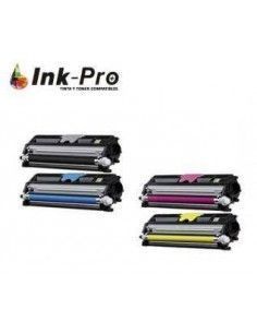 Tóner Xerox 6121MFP compatible 2600 páginas calidad premium