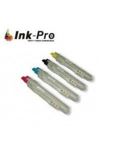 Xerox 6250 compatible toner 8000 pag INK-PRO