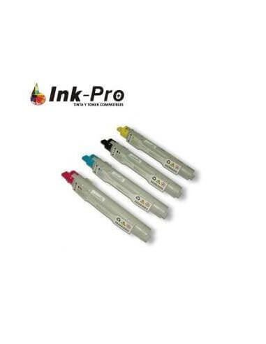 Xerox 6250 compatible toner 8000 pag INK-PRO