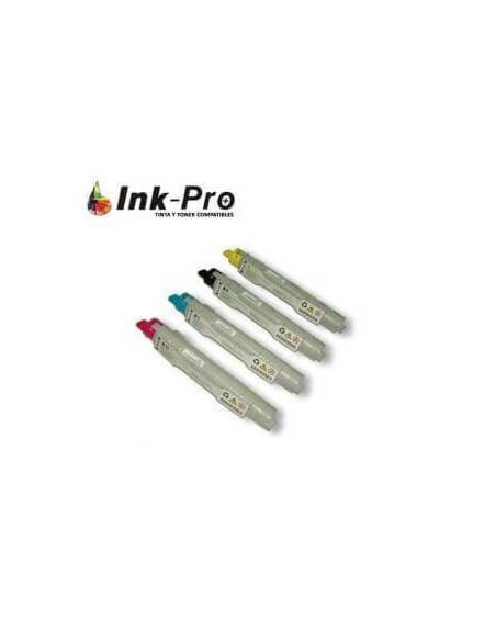 Xerox 6250 compatible toner 8000 pag INK-PRO