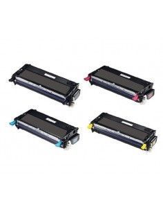 Tóner económico para Xerox Phaser 6280 INK-PRO