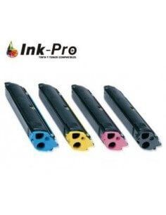 Epson C900/1900 compatible toner 4500 pag INK-PRO