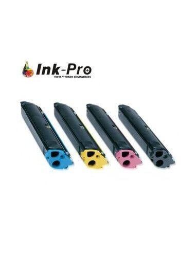 Epson C900/1900 compatible toner 4500 pag INK-PRO