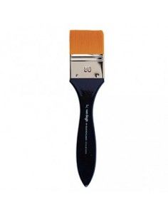 PINCEL BARNIZ SERIE 370 2"...