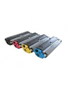 Toner compatible OKI C310 C530 5000 pág