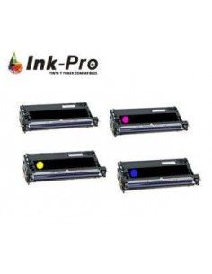 Toner remanufacturado Epson 7 000 páginas