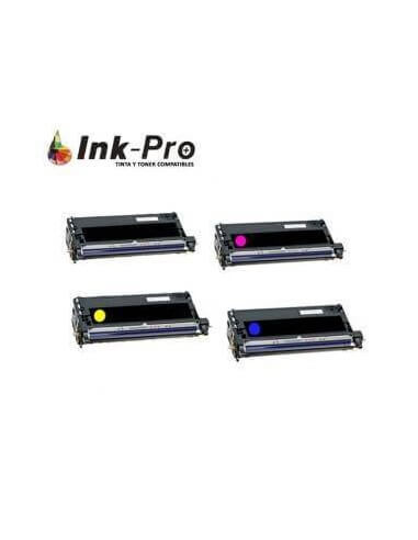 Toner remanufacturado Epson 7 000 páginas