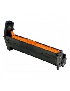 tambor para impresoras Oki C5400dn compatible calidad Ink-Pro