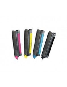 toner para oki c5900 compatible ink-pro alta durabilidad