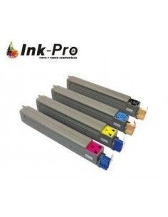 Toner compatible Oki 42918916 15.000 páginas