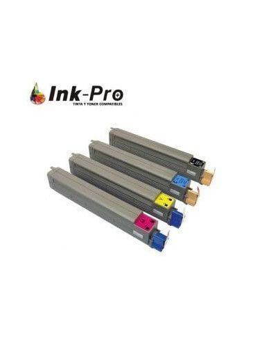 Toner compatible Oki 42918916 15.000 páginas