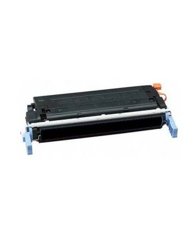 toner hp c9721a alternativo calidad profesional