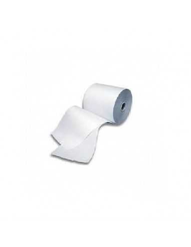 ROLLO REGISTRADORA 76,5X65 2HOJAS