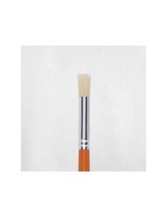 PINCEL TEMPERA TIPO 350 Nº...