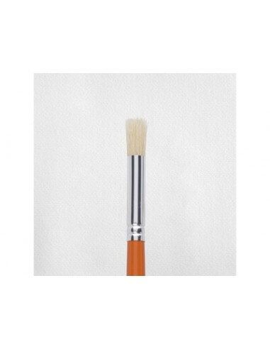 PINCEL TEMPERA TIPO 350 Nº 4 PARA...