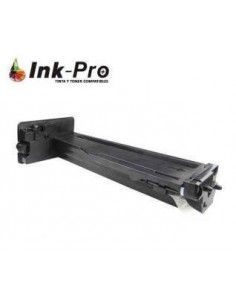 Cartucho HP CF256X compatible para impresoras M436