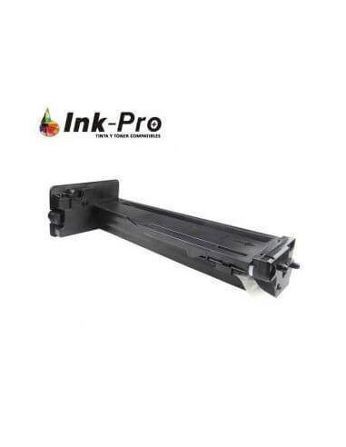 Cartucho HP CF256X compatible para impresoras M436