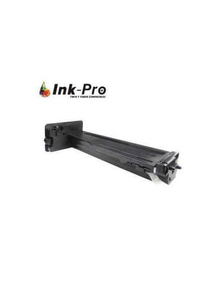 Cartucho HP CF256X compatible para impresoras M436