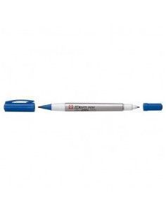 IDENTI-PEN marca Talens