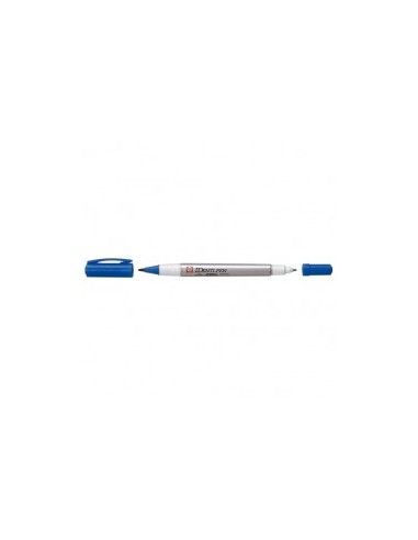 IDENTI-PEN marca Talens