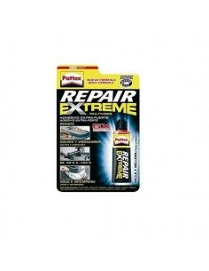 TUBO REPAIR EXTREME 20GR. PEGAMENTO