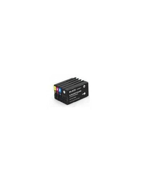 Cartucho tinta compatible 26ml HP N953XL impresoras HP