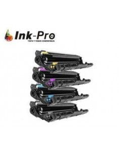 Tambor de alto rendimiento compatible Brother Ink-Pro