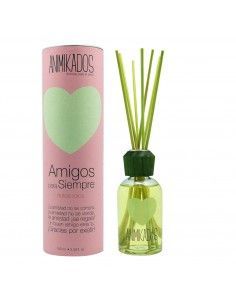 Animikado 50ml Amigos para...