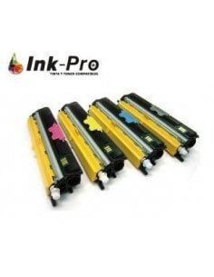 Konica Minolta KM1600 compatible toner 2500 páginas Ink-Pro
