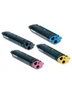 Konica Minolta KM2300 compatible toner 4000 páginas Ink-Pro