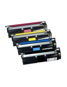 Konica Minolta KM2400/KM2500 compatible toner 4500 páginas Ink-Pro