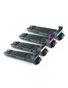 Konica Minolta KM4650 compatible toner 8000 páginas Ink-Pro