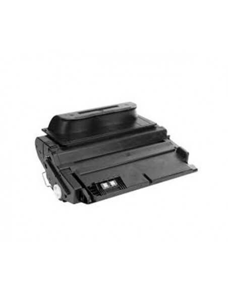 cartucho hp q1338x compatible para laserjet 4200