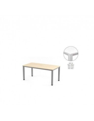 Mesa Executive de Rocada 160x80 cm