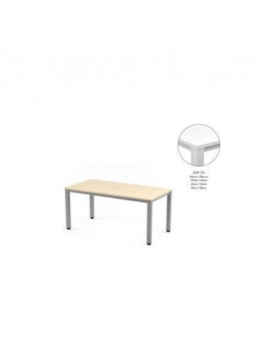 Mesa Executive de Rocada 180x80 cm