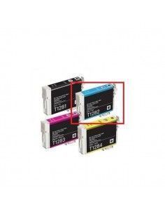 Cartucho de tinta compatible Epson S22 SX425W