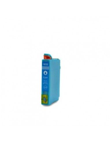 Cartucho para impresora Epson WorkForce WF