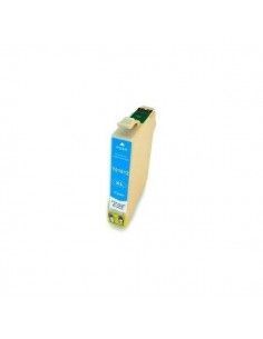 Cartucho Epson XP compatible Ink-Pro