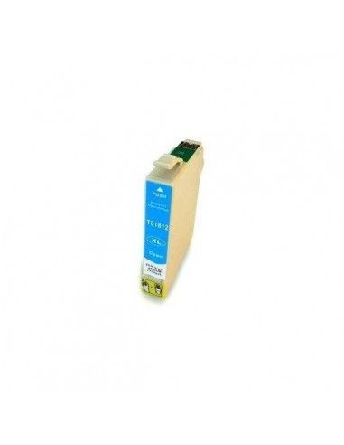 Cartucho Epson XP compatible Ink-Pro