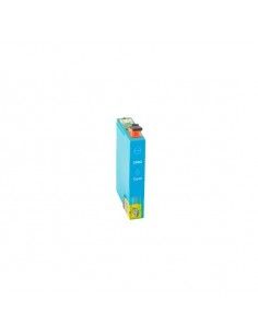 Cartucho de impresión Epson 29XL compatible