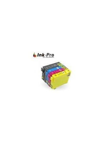 Tinta compatible Epson WorkForce Pro 950 páginas