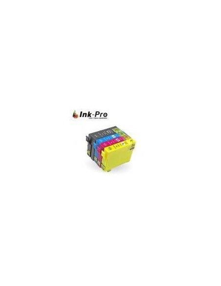 Tinta compatible Epson WorkForce Pro 950 páginas