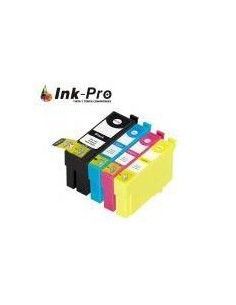 Cartucho T3592 T3582 T3593 T3583 Epson WorkForce