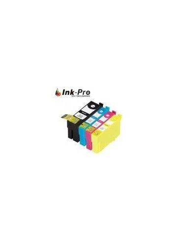 Cartucho T3592 T3582 T3593 T3583 Epson WorkForce