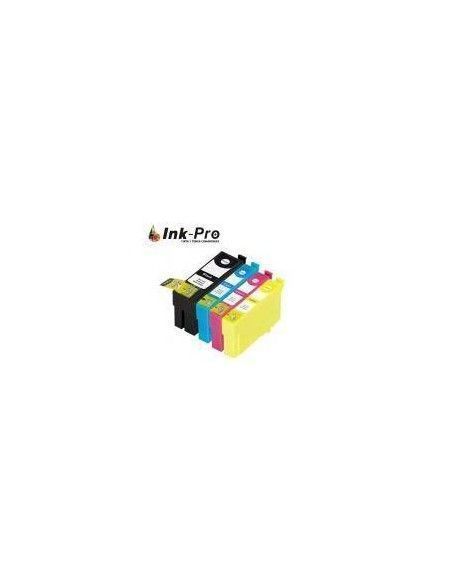 Cartucho T3592 T3582 T3593 T3583 Epson WorkForce
