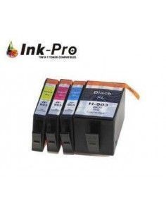 HP N903XL compatible para impresoras multifunción