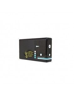 Tinta Epson T7014 compatible para Workforce Pro