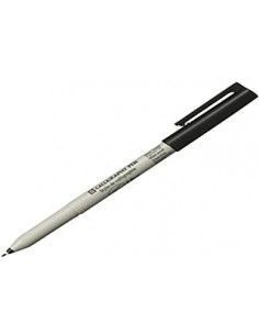 CALIGRAFIA PEN 1 MM. NEGRO