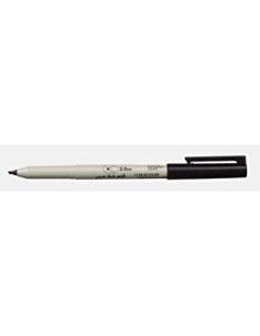 CALIGRAFIA PEN 2 MM. NEGRO